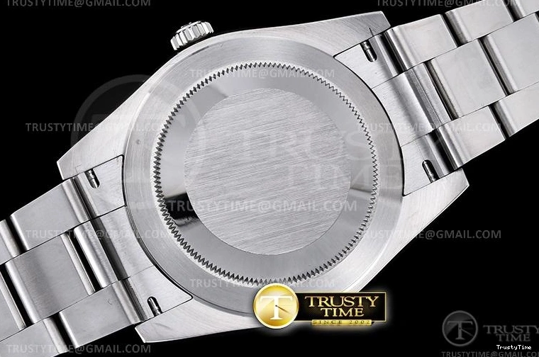 1026 FlexibleFit R2DJ0253G – DJ2 41mm 646